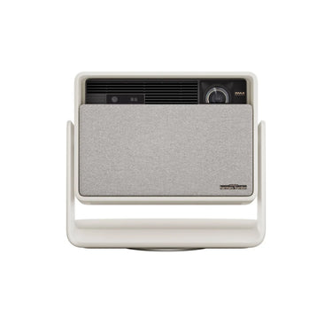 XGIMI Horizon S Pro - EasyLounge - 3