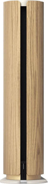 Bang Olufsen Beosound Emerge Gold Tone - EasyLounge - 13