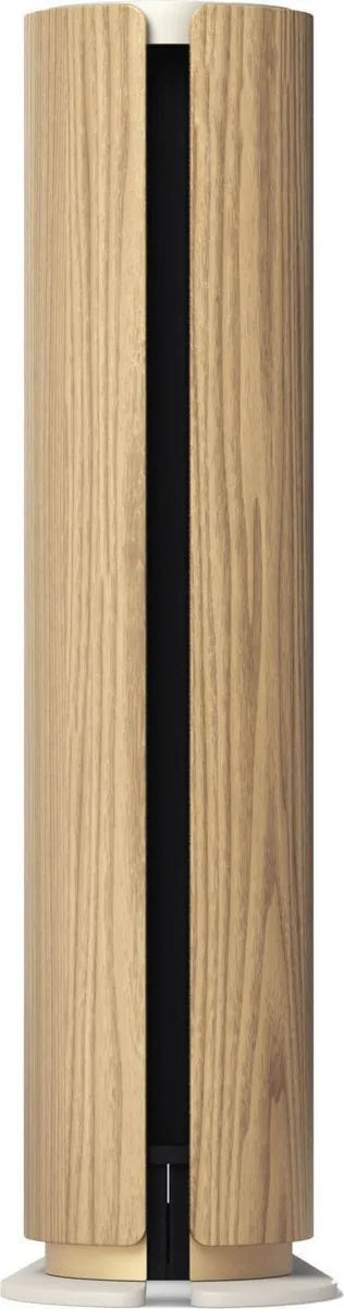 Bang Olufsen Beosound Emerge Gold Tone - EasyLounge - 13