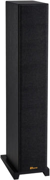 Davis Acoustics Krypton 6 Noir - EasyLounge - 2