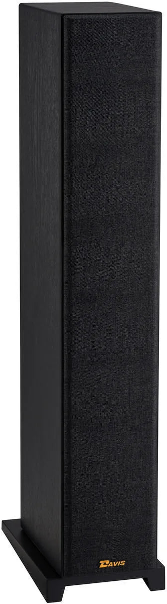 Davis Acoustics Krypton 6 Noir - EasyLounge - 2