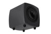 Jamo Jamo Cube Gris - EasyLounge - 7
