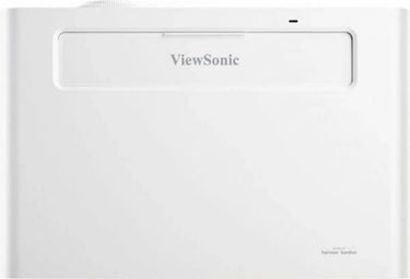 ViewSonic X1 - EasyLounge - 4