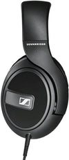 Sennheiser HD 569 - EasyLounge - 2