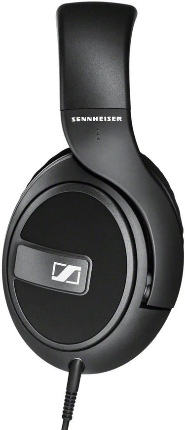 Sennheiser HD 569 - EasyLounge - 2