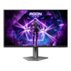 AOC Agon Pro AG276UZD - EasyLounge - 2