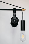 Grado GW100X - EasyLounge - 8