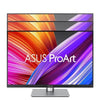 Asus Pro Art PA248CRV - EasyLounge - 10