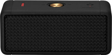 Marshall Emberton BT Black and Brass - EasyLounge - 4
