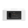 Audio Pro C20 Blanc - EasyLounge - 2