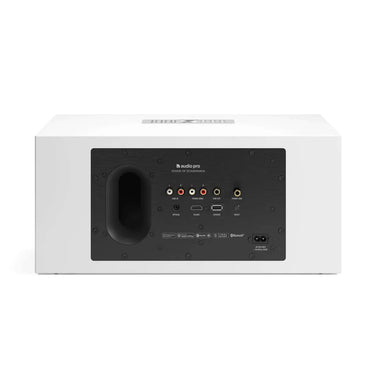 Audio Pro C20 Blanc - EasyLounge - 2