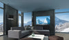 LG Electronics OLED55C8 - EasyLounge - 15
