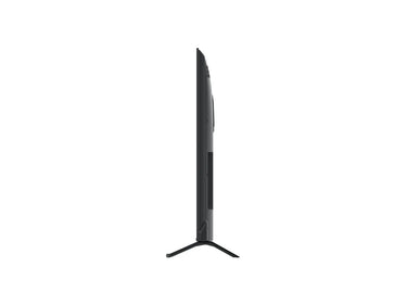 Panasonic TV-65W95BEG - EasyLounge - 9