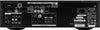 Harman Kardon AVR-151 - EasyLounge - 5
