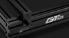 Next Level Racing GTElite Wheel Plate Edition - EasyLounge - 4