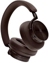 Bang Olufsen Beoplay H95 Marron - EasyLounge - 4