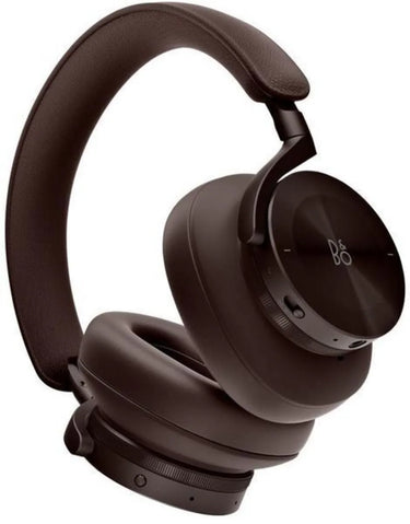 Bang Olufsen Beoplay H95 Marron - EasyLounge - 4