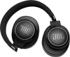 JBL Live 500BT Noir - EasyLounge - 4