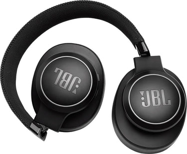 JBL Live 500BT Noir - EasyLounge - 4