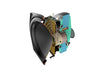 Q Acoustics M40 Noyer - EasyLounge - 12