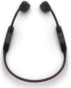 Philips TAA7607 - EasyLounge - 6