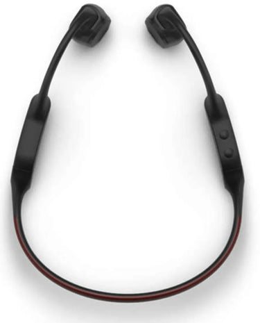 Philips TAA7607 - EasyLounge - 6