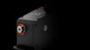 Simagic Q1S - EasyLounge - 9