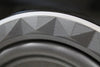 Elipson Prestige Facet 24F Noir - EasyLounge - 8