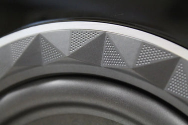 Elipson Prestige Facet 24F Noir - EasyLounge - 8