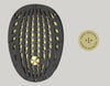Meze Audio Empyrean II - EasyLounge - 23
