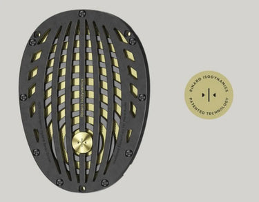 Meze Audio Empyrean II - EasyLounge - 23