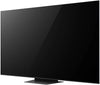 TCL 85C7L - EasyLounge - 19