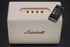 Marshall Woburn Multi-Room Blanc - EasyLounge - 14