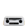 Eltax Spinster - EasyLounge - 4