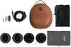 FiiO FT5 - EasyLounge - 9