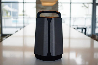 Soundcast VG7 SE - EasyLounge - 35