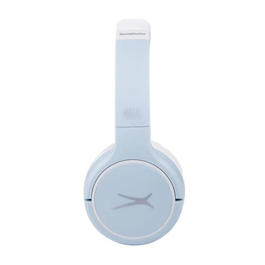 Altec Lansing NanoPhone Wireless Bleu - EasyLounge - 5