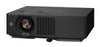 Panasonic PT-VMZ72BEJ - EasyLounge - 4