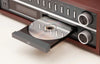 Teac TEAC MC-D800 Bois - EasyLounge - 6