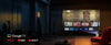 Nebula Mars 3 Air - EasyLounge - 10