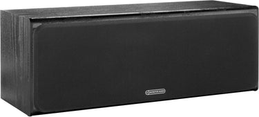 Monitor Audio Bronze Centrale Noire - EasyLounge - 2