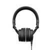 Beyerdynamic DT 275 PRO - EasyLounge - 4