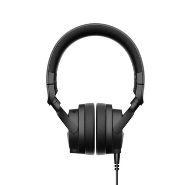 Beyerdynamic DT 275 PRO - EasyLounge - 4