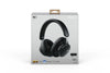 AKG N9 Hybrid Noir - EasyLounge - 14