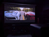 Leica Cine Play 1 - EasyLounge - 25