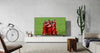 Panasonic TX-43LX800E - EasyLounge - 10