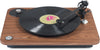 Elipson Chroma 400 Noyer - EasyLounge - 2
