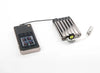 ifi Audio xCAN - EasyLounge - 39
