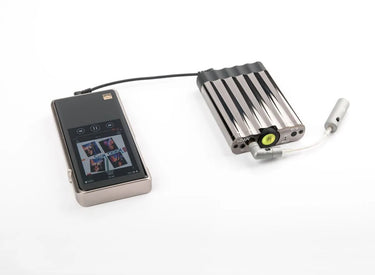 ifi Audio xCAN - EasyLounge - 39