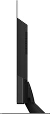 Panasonic TX-48JZ1500E - EasyLounge - 11